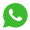 +86 18122197121